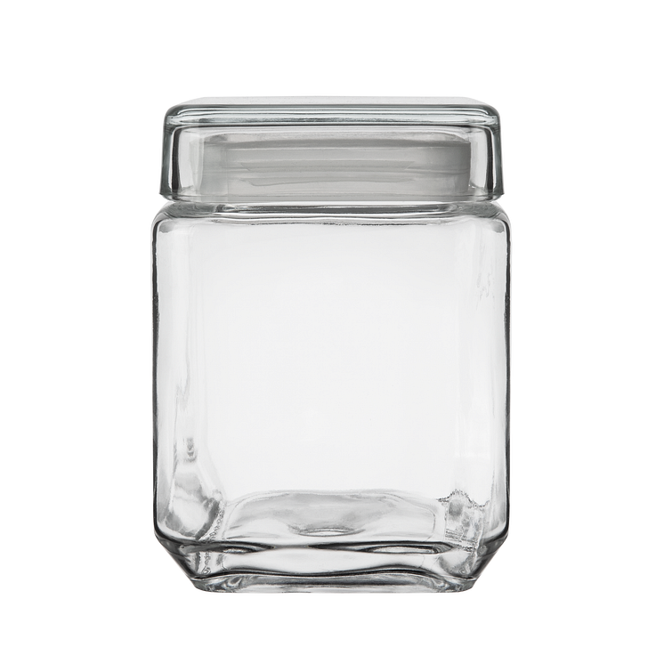 Burk Glas Lock 1,2L