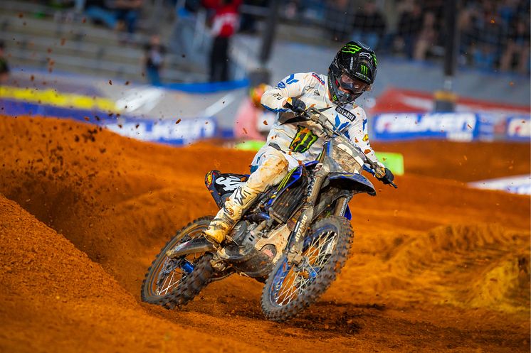 2025032402_011xx_AMASX_Rd10_ベニック選手_4000.jpg