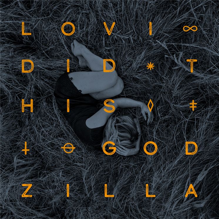 LDT_Godzilla_Single_NEW (1)