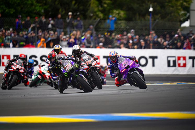 2025051201_011xx_MotoGP_Rd6_ミラー選手_4000.jpg