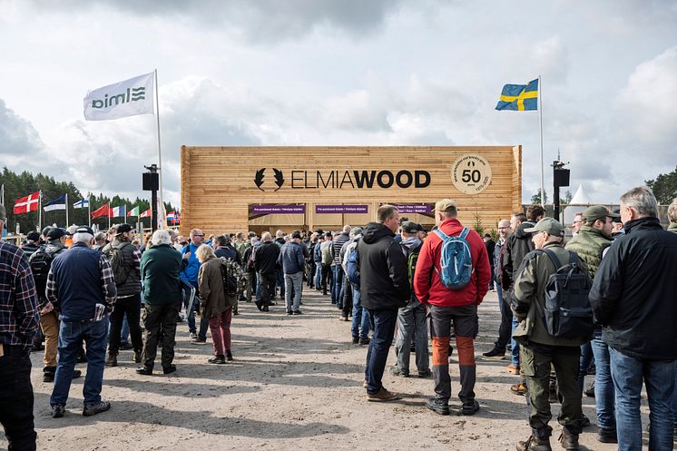 Elmia Wood 2025 - Entrance.jpg