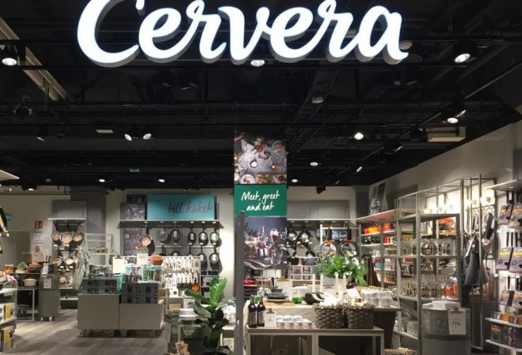 Cervera-e1556875033772.jpg
