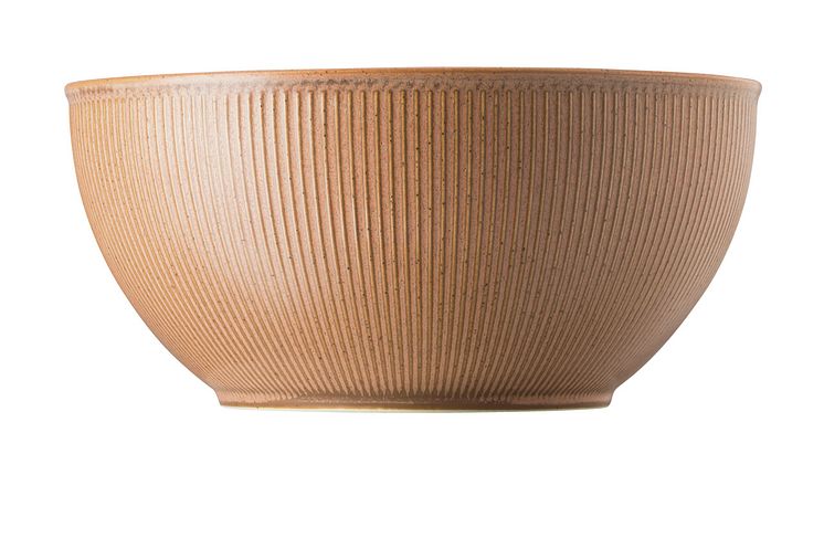 Thomas_Clay_Earth_salad bowl.jpg