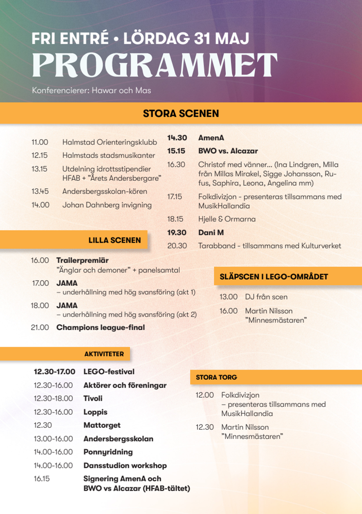 Andersbergsfestivalen-2025-Programmet.pdf