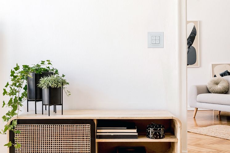Hager_KNX-Taster-BA