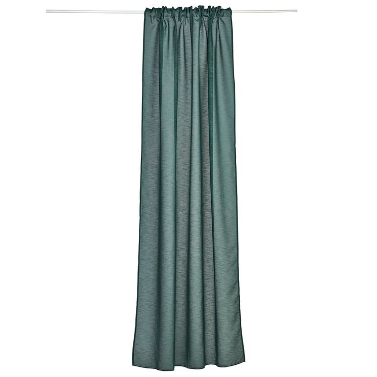 86648-57 Curtain Doris.jpg