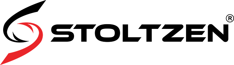 Stoltzen_Black_Red_with R