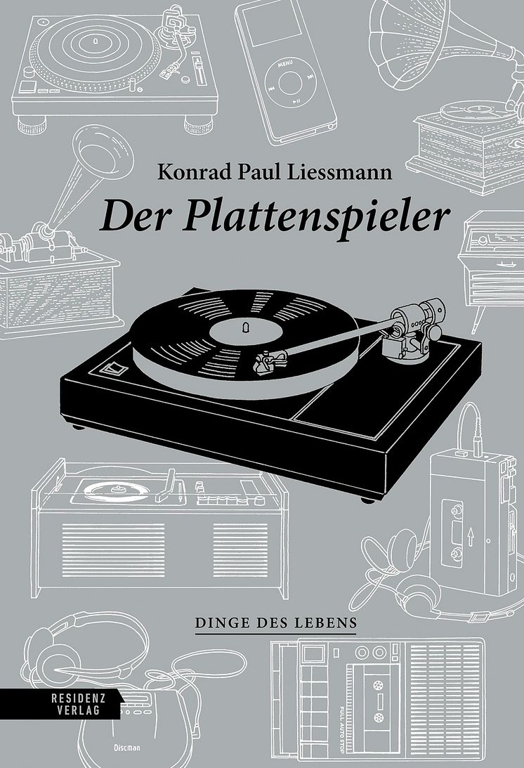 25.04_Der Plattenspieler.jpg