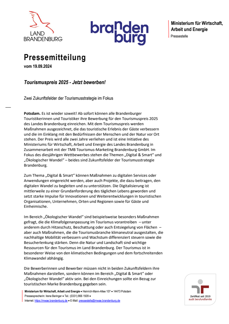 Tourismuspreis_PM_Auftakt.pdf