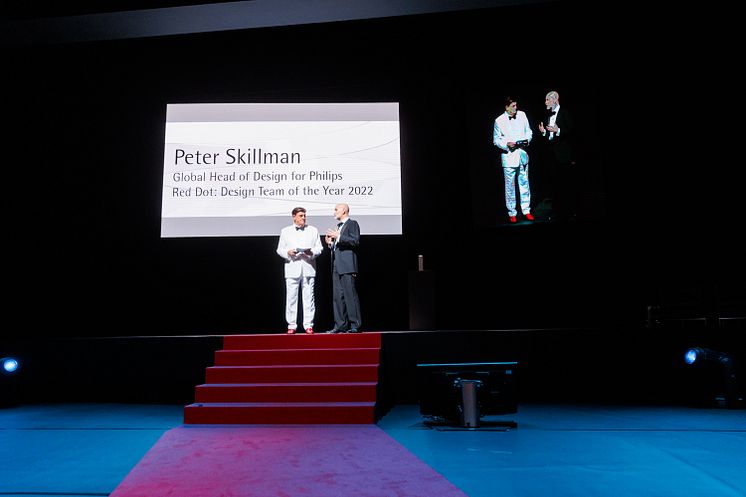 Peter Zec_Peter Skillman