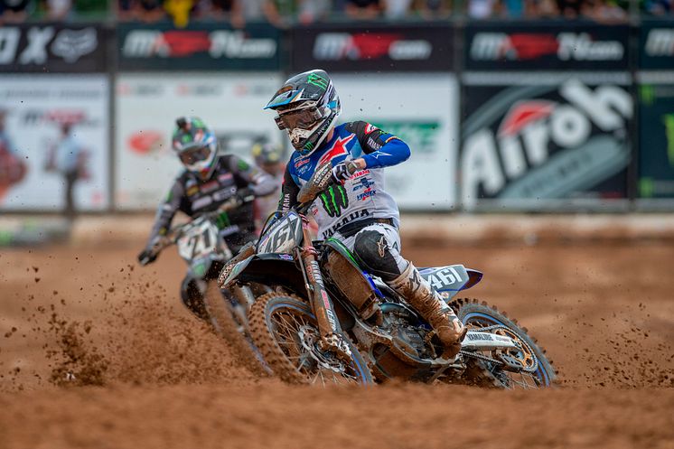 2019061703_004xx_MXGP_Rd9_フェーブル選手_4000