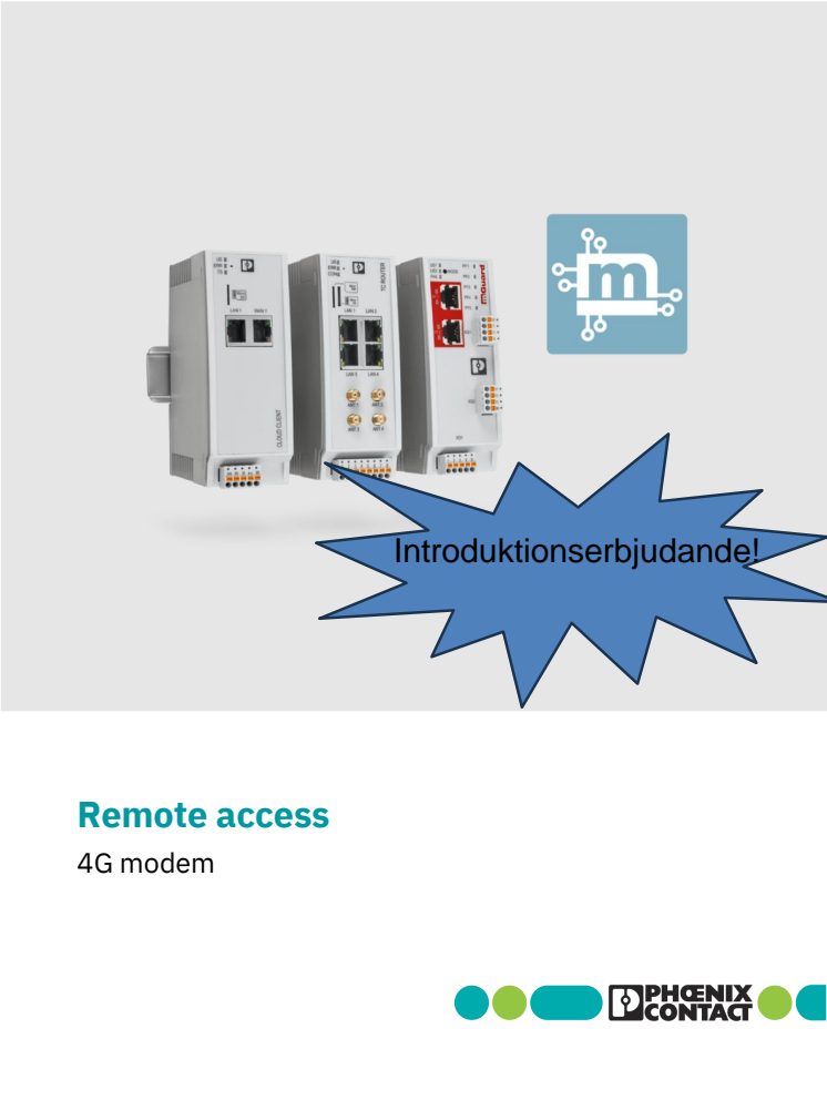 Remote access Global TC-Routerv4.pdf