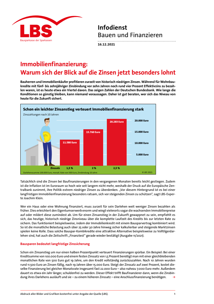 LBS Infodienst Bauen und Finanzieren 12-2021_N.pdf