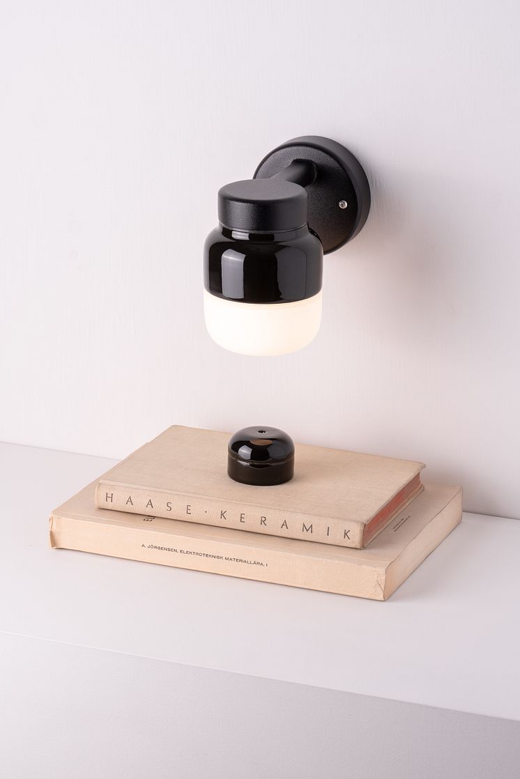 Ohm Wall_Ifö Electric_Kauppikauppi_ADA_2024_2.jpg