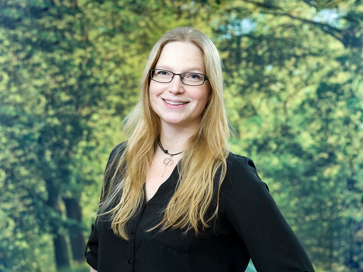 Beatrice Torgnyson Klemme_högupplöst