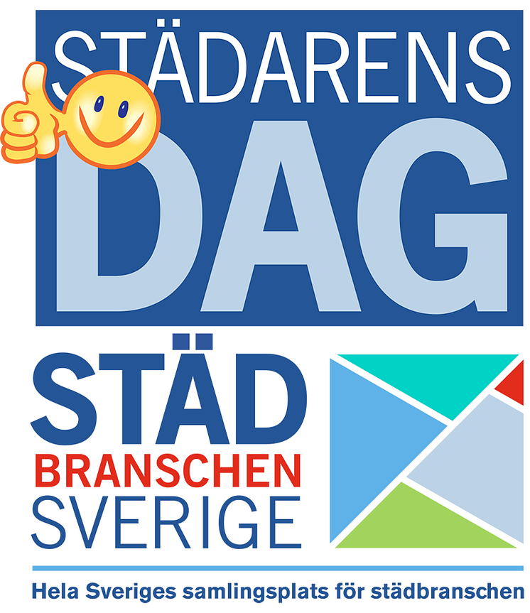 stadarensdag2.png
