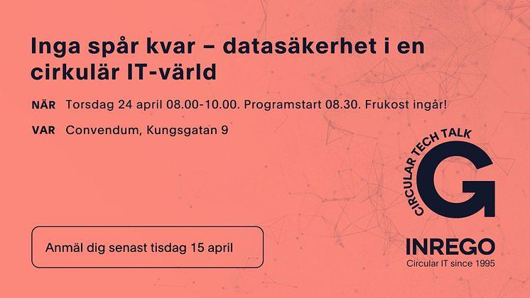 Inbjudan till Circular Tech Talk (3).jpg