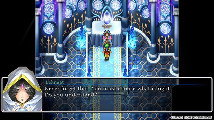 Suikoden I HD - Leknaat and Tir.jpg