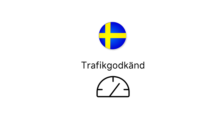Traffic approved_SWEDEN.png