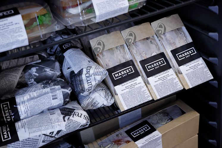 Market 24_7_food.jpg