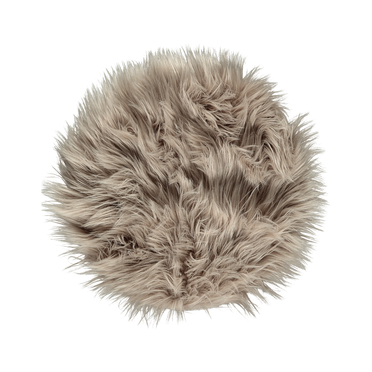 89340-13 Chair pad Emma.png