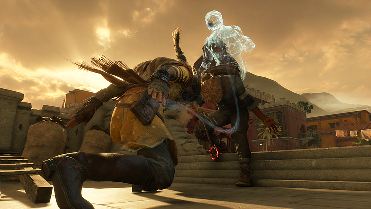 U9A_screenshot (1).png