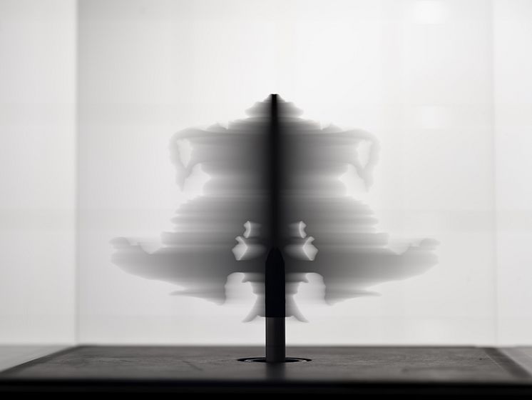 Christian_Andersson_Scanner3-photo-Hendrik_Zeitler.jpg