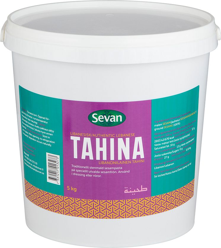 161011_Tahina 5kg.tif