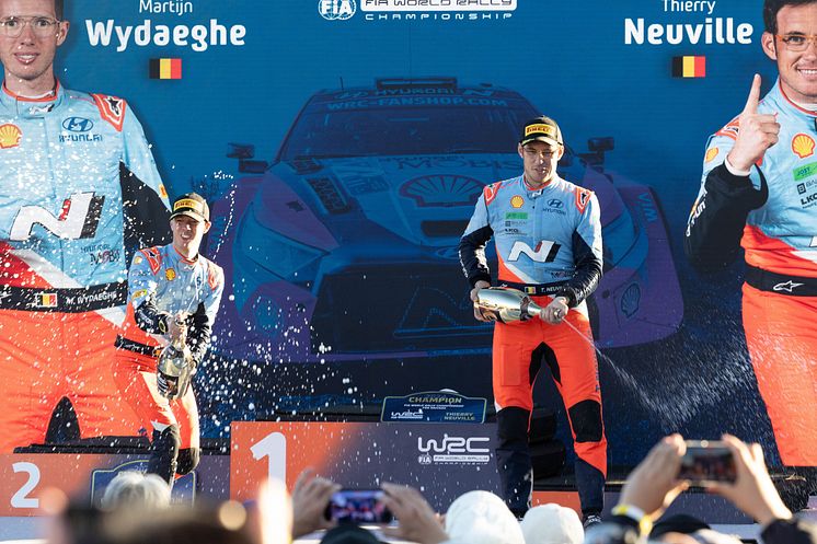 (Image 2) Thierry Neuville and Martijn Wydaeghe seal FIA WRC titles in thrilling finale.jpg