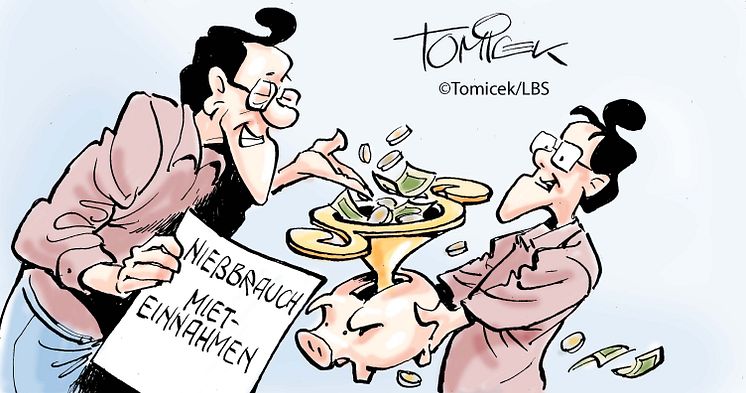 23_12_Nießbrauch