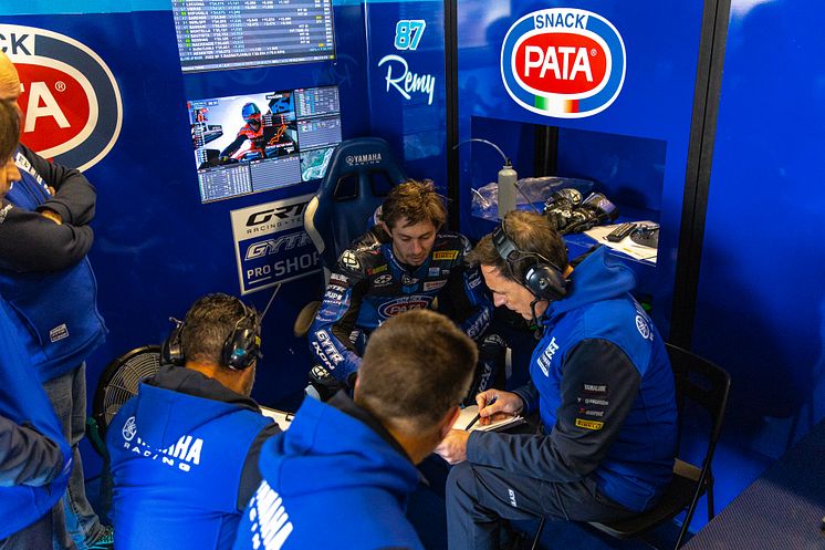 2025041402_007xx_WSBK_Rd3_カードナー選手_4000.jpg