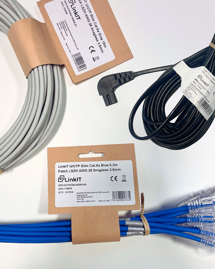 Linkit cables w new packaging.png
