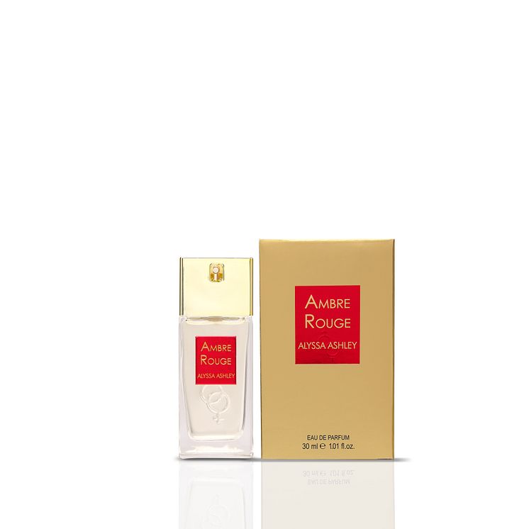 Ambre Rouge 30 ml.jpg