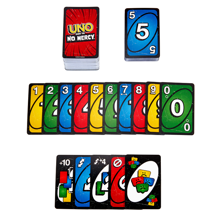 HWV18 (5).png