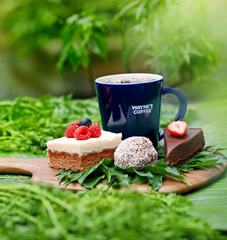 Eko-fika!