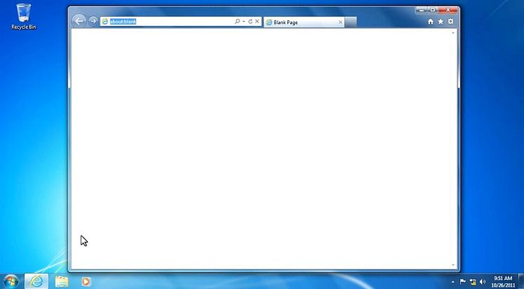 EMpro WEB