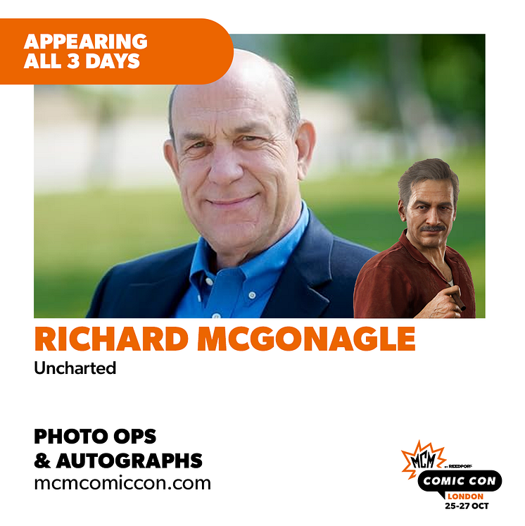 Richard McGonagle.png