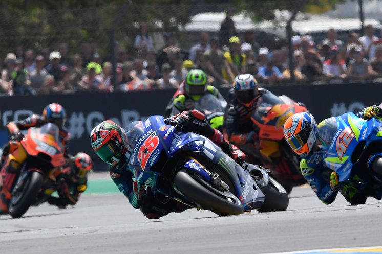 2018052101_005xx_MotoGP_Rd5_ビニャーレス選手_4000