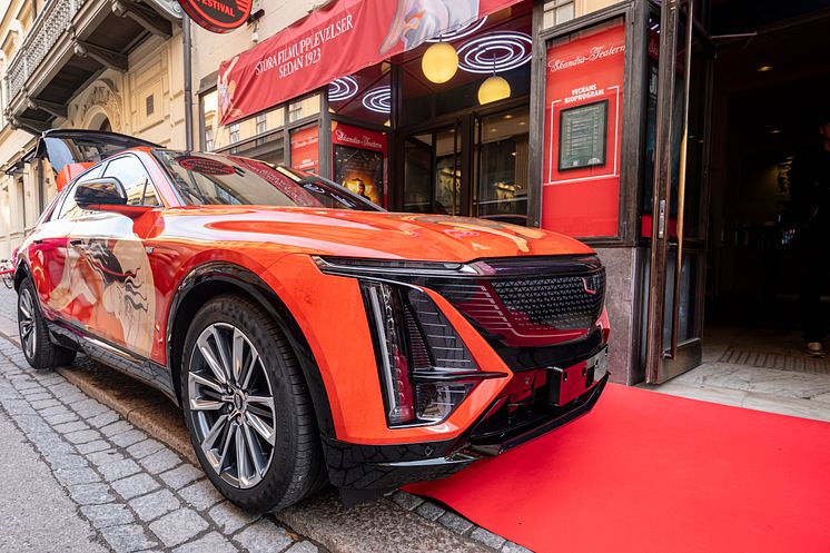 17092024-BioSkandia-Cadillac-Cred-Thomas Persson-2.jpg