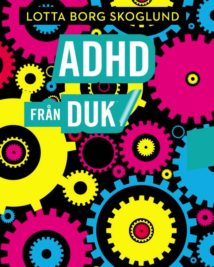 Boktrailer_ADHD_200206.mp4
