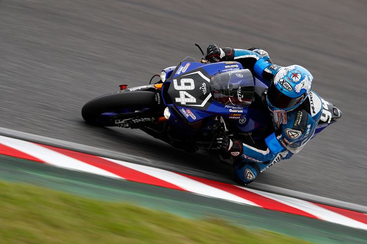 003_2017_EWC_Rd05_Japan-David Checa