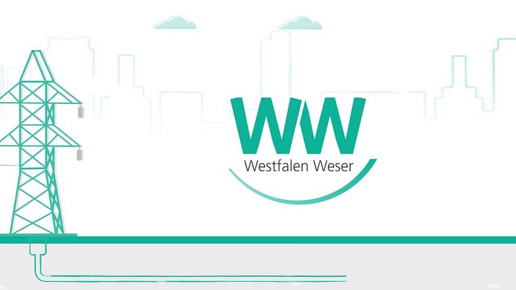 Wer wir sind und was wir tun!