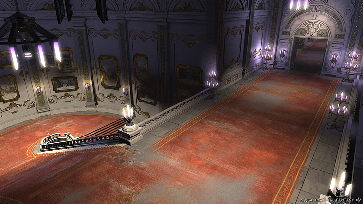 FFXIV_PUB_Patch7.2_06.png