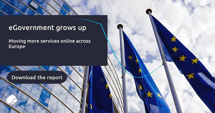 eGovernment Benchmark.jpg
