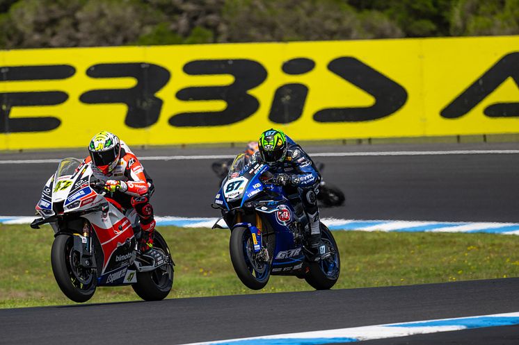 2025022402_024xx_WSBK_Rd1_ガードナー選手_4000.jpg