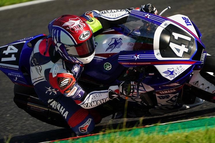 2022080802_013xx_EWC_Rd3_川名選手_4000