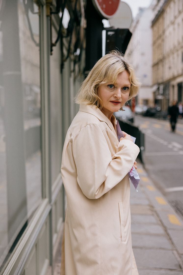 Marthe_JH_Paris-0355-2 -Portrett_stor.jpg