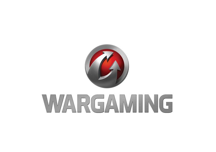 Logo WG 3D 2.jpg