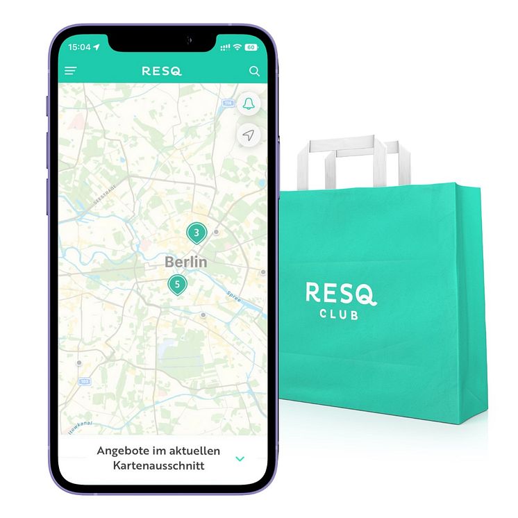 ResQ_Mockup_3.jpg