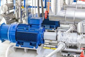 Compressor-300x200